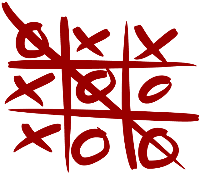 Tic Tac Toe