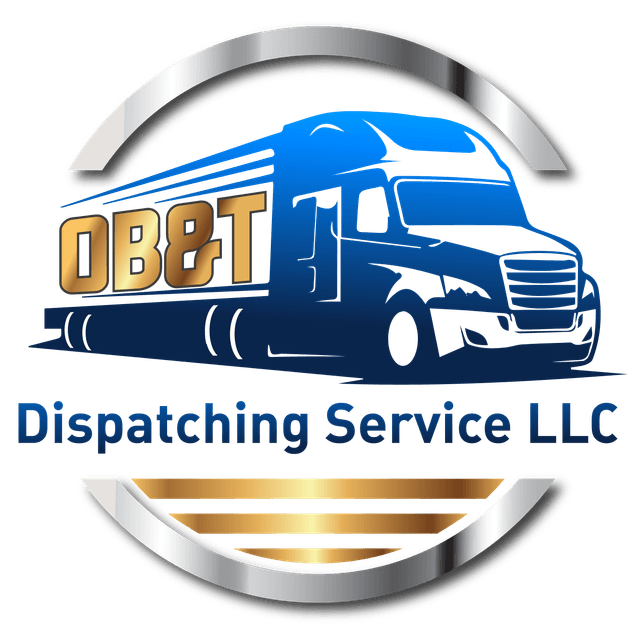 OB&T Dispatching Service