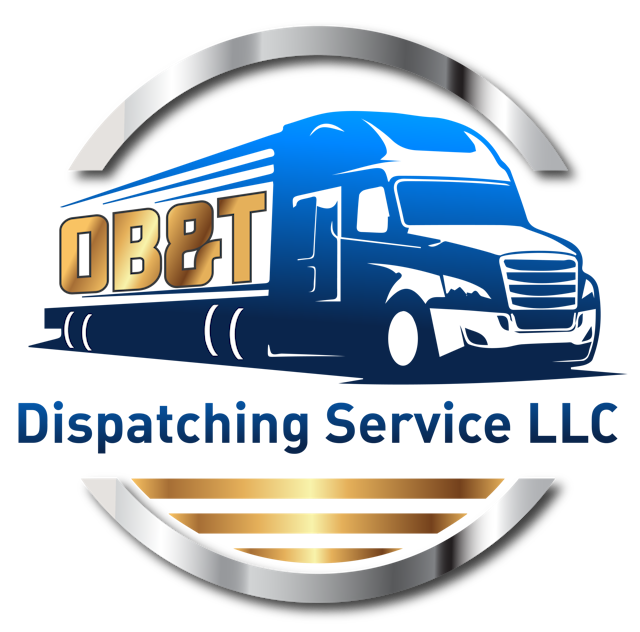 OB&T Dispatching Service
